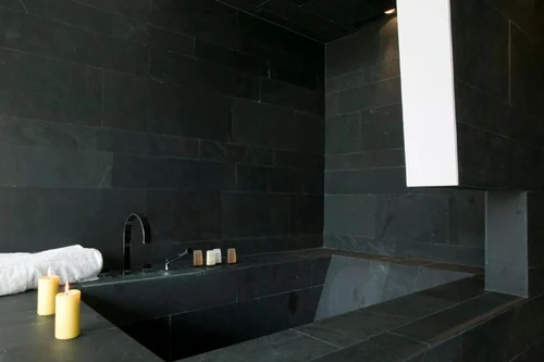 D Hotel Kortrijk