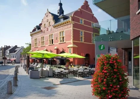 de Boskar
