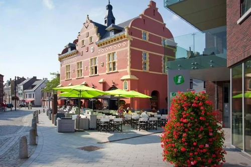 de Boskar
