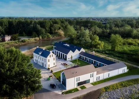De Koolputten