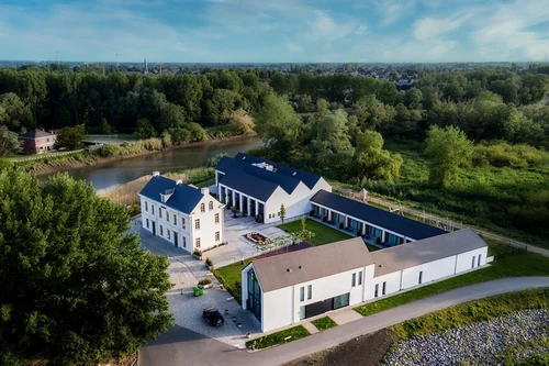 De Koolputten