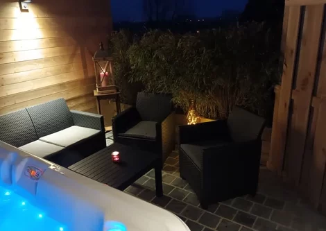 De Landshoeve