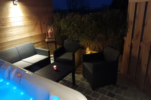 De Landshoeve