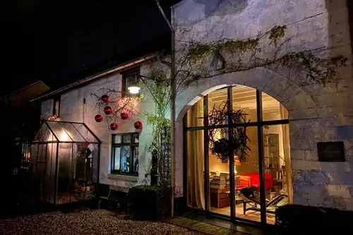 De Lochterhof