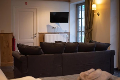 Domein Den Buiten