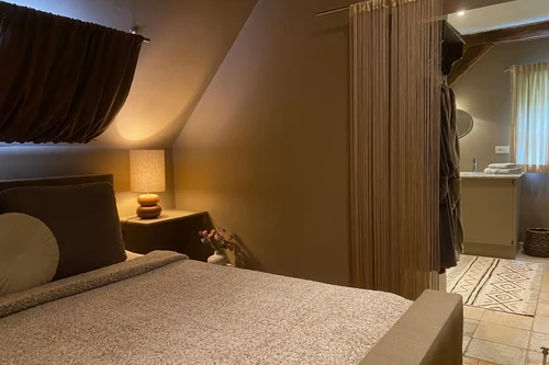 Donk 3 Suites