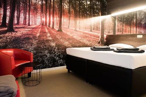 Dreamotel