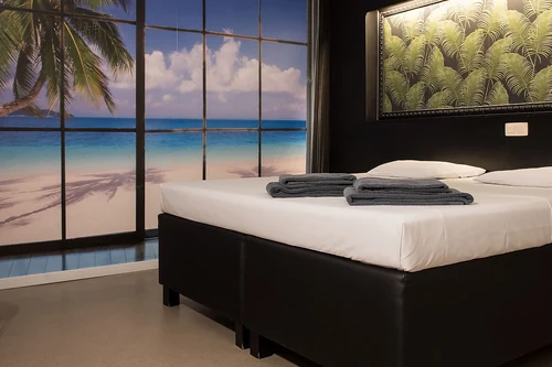 Dreamotel