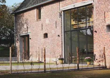 Duisbeke