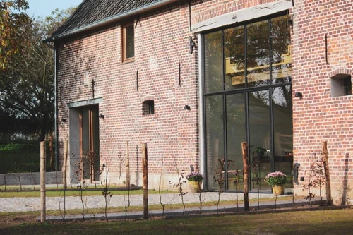 Duisbeke