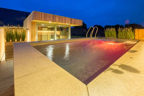 Eau Trieve Wellness