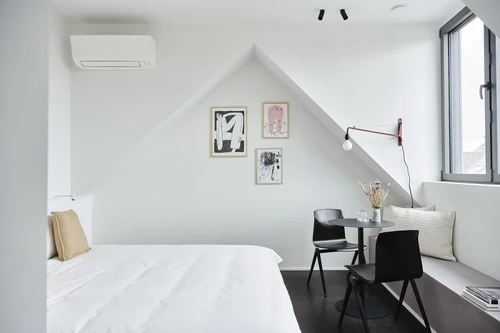 Edgar Guesthouse