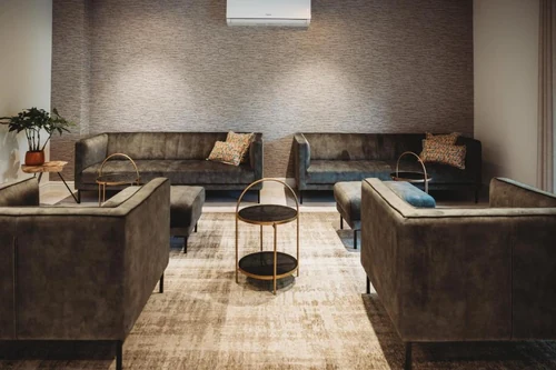 Eikenhoef Luxury Boutique Hotel