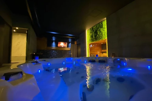 Elita Spa