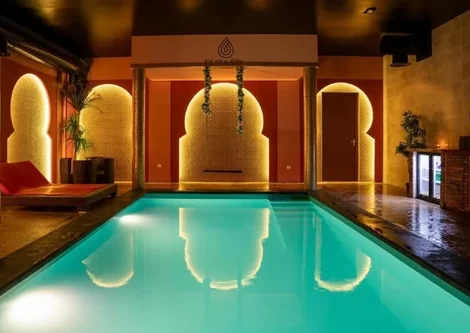 Elita Spa