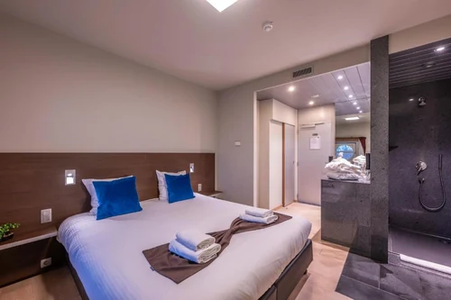 Falko Hotel
