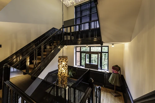 Fiertelmeers Boutique B&B