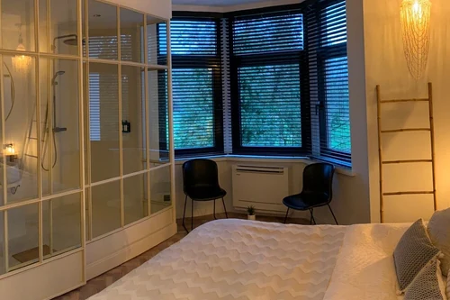 Fiertelmeers Boutique B&B