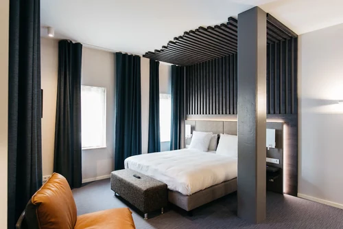 Fletcher Hotel-Restaurant Weert
