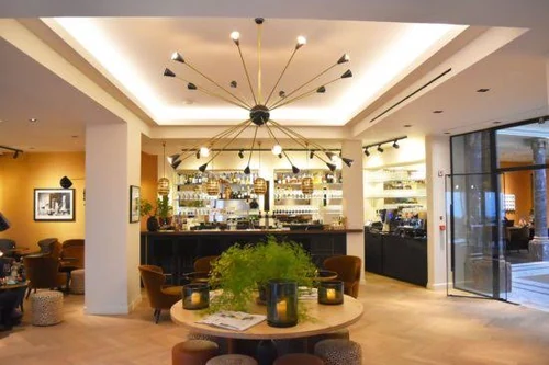 FRANQ Antwerpen
