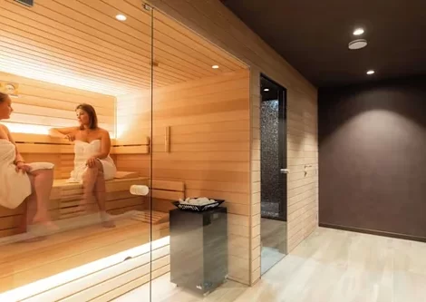 Golden Tree Hotel Brugge