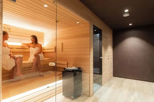 Golden Tree Hotel Brugge