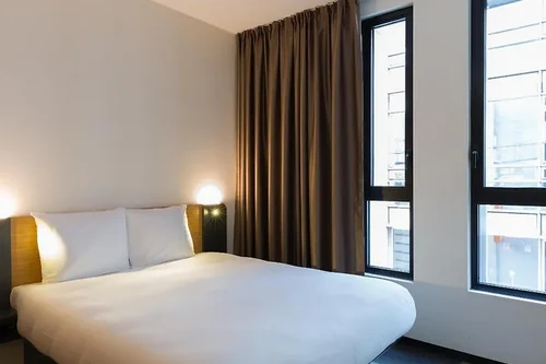 Gosset Hotel