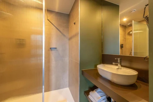 Green Hotel Genk