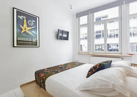 Happy Guesthouse