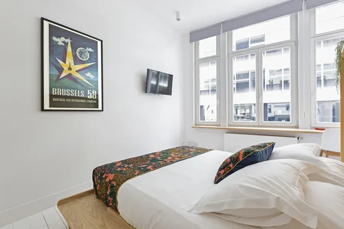 Happy Guesthouse