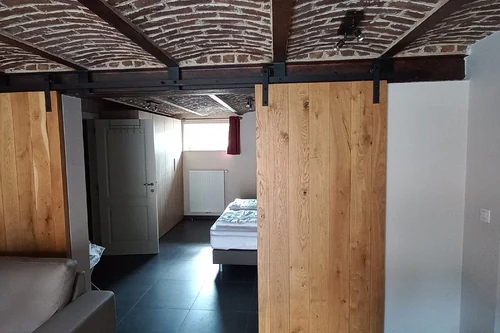 Hoeve De Brieser