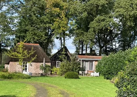 Hof van Eersel