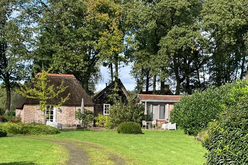 Hof van Eersel
