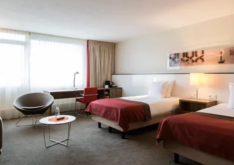 Holiday Inn Eindhoven