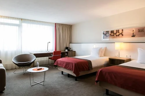Holiday Inn Eindhoven