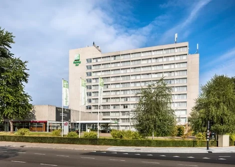 Holiday Inn Eindhoven