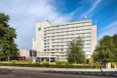 Holiday Inn Eindhoven