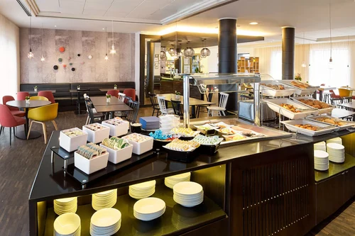 Holiday Inn Express Hasselt
