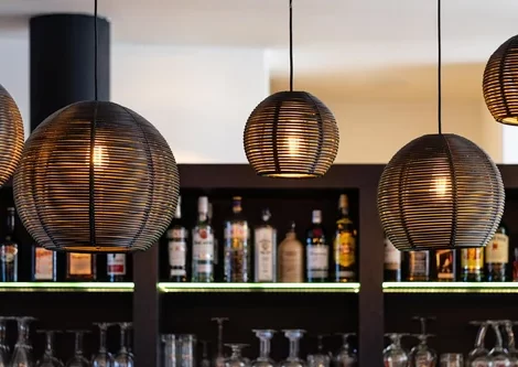 Holiday Inn Express Hotel – Mechelen
