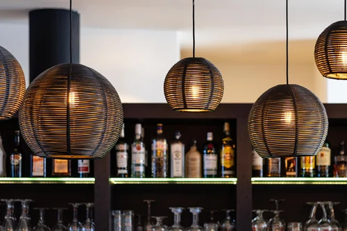 Holiday Inn Express Hotel - Mechelen