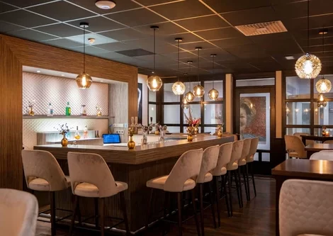 Hotel Asteria Venray