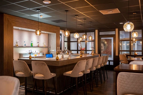 Hotel Asteria Venray