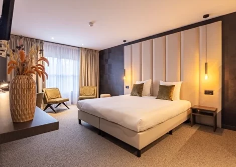 Hotel Asteria Venray