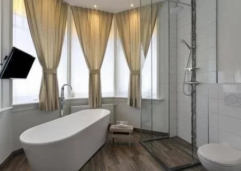 Hotel Heere