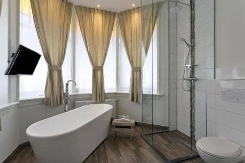 Hotel Heere