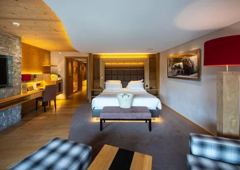 Hotel Julien Antwerpen
