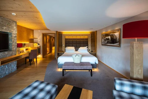 Hotel Julien Antwerpen
