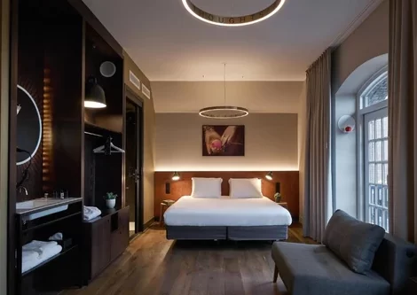 Hotel Mariënhage