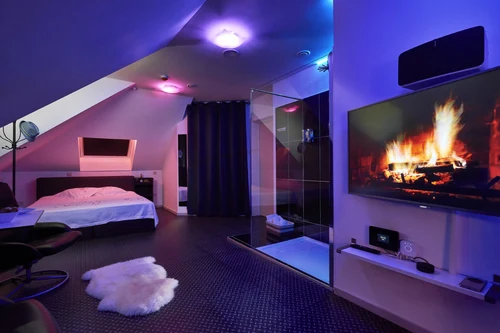 Hotel Onyx Gent
