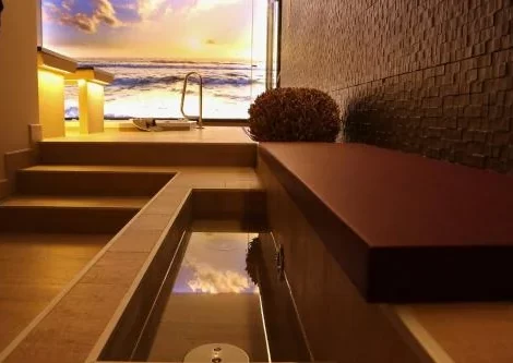 Hotel Riant Séjour Blankenberge